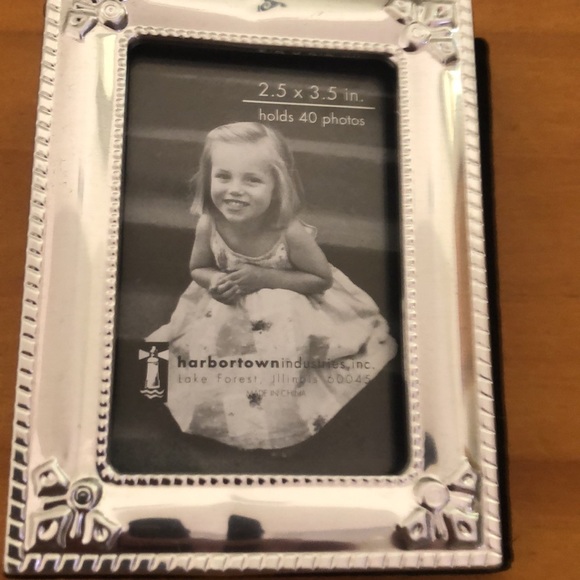 Harbortown Photo Books and Photo Frames - Picture 3 of 6